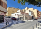 Xalet independent amb terreny en venda a la España, Olula del Río, ref.: TR329776 foto