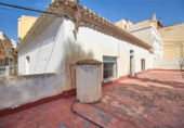 Xalet independent amb terreny en venda a la España, Olula del Río, ref.: TR329776 foto