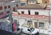 Xalet independent amb terreny en venda a la España, Olula del Río, ref.: TR329776 foto