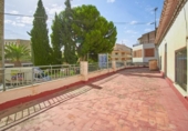 Xalet independent amb terreny en venda a la España, Olula del Río, ref.: TR329776 foto