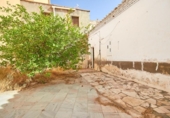 Xalet independent amb terreny en venda a la España, Olula del Río, ref.: TR329776 foto