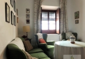 Chalet independiente con terreno en venta en la España, Manzanilla, ref: TR331705 foto