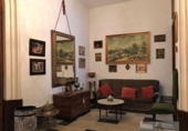 Chalet independiente con terreno en venta en la España, Manzanilla, ref: TR331705 foto