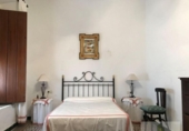 Chalet independiente con terreno en venta en la España, Manzanilla, ref: TR331705 foto