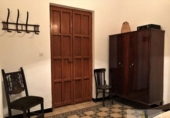 Chalet independiente con terreno en venta en la España, Manzanilla, ref: TR331705 foto