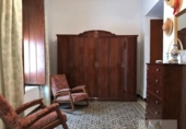 Chalet independiente con terreno en venta en la España, Manzanilla, ref: TR331705 foto