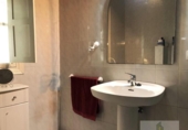 Chalet independiente con terreno en venta en la España, Manzanilla, ref: TR331705 foto