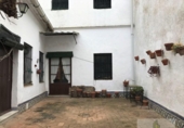 Chalet independiente con terreno en venta en la España, Manzanilla, ref: TR331705 foto