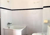 Chalet independiente con terreno en venta en la España, Manzanilla, ref: TR331705 foto