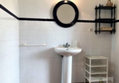 Chalet independiente con terreno en venta en la España, Manzanilla, ref: TR331705 foto