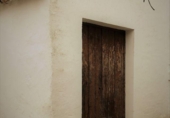 Chalet independiente con terreno en venta en la España, Manzanilla, ref: TR331705 foto