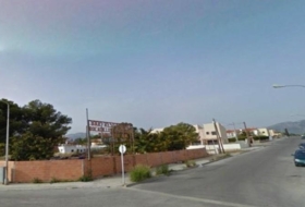 Mont-roig del Camp 1773&nbsp;m²