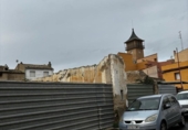 Sòl urbà en venda a la España, El Burgo de Ebro, ref.: TR335680 foto