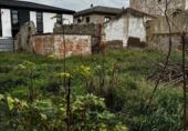 Sòl urbà en venda a la España, El Burgo de Ebro, ref.: TR335680 foto