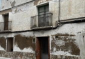 Sòl urbà en venda a la España, El Burgo de Ebro, ref.: TR335680 foto