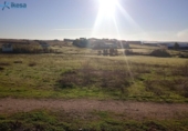 Land suitable for development for sale on España, Mérida, ref: TR219188 photo