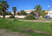 Land suitable for development for sale on España, Mérida, ref: TR219188 photo