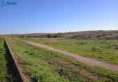 Land suitable for development for sale on España, Mérida, ref: TR219188 photo