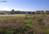 Land suitable for development for sale on España, Mérida, ref: TR219188 photo