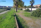 Land suitable for development for sale on España, Mérida, ref: TR219188 photo