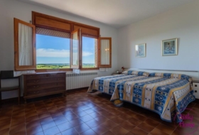 Angüés 1724&nbsp;m² 