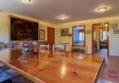 Chalet independiente con terreno en venta en la España, Angüés, ref: TR315305 foto