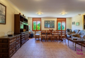 Angüés 1724&nbsp;m² 