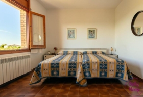 Angüés 1724&nbsp;m² 