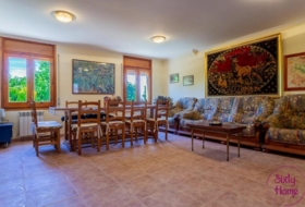 Angüés 1724&nbsp;m² 