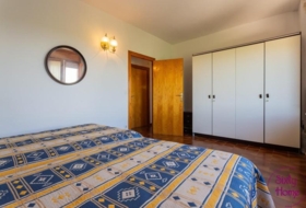 Angüés 1724&nbsp;m² 