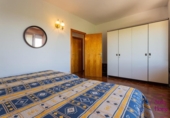 Chalet independiente con terreno en venta en la España, Angüés, ref: TR315305 foto