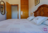 Chalet independiente con terreno en venta en la España, Angüés, ref: TR315305 foto