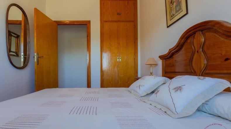 Huesca - Angüés - 1724m2