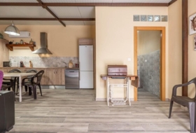 Huétor Vega 4200&nbsp;m² 
