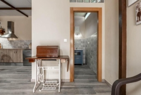 Huétor Vega 4200&nbsp;m² 