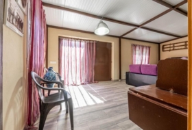 Huétor Vega 4200&nbsp;m² 