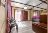 Casa de camp amb terreny en venda a la España, Huétor Vega, ref.: TR367401 foto