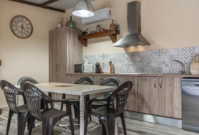 Huétor Vega 4200&nbsp;m² 