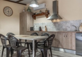 Casa de camp amb terreny en venda a la España, Huétor Vega, ref.: TR367401 foto