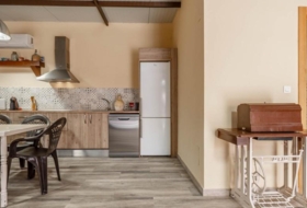 Huétor Vega 4200&nbsp;m² 