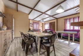 Huétor Vega 4200&nbsp;m² 
