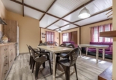 Casa de camp amb terreny en venda a la España, Huétor Vega, ref.: TR367401 foto