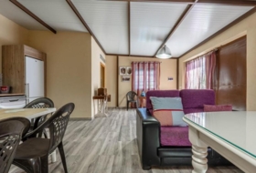 Huétor Vega 4200&nbsp;m² 