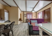 Casa de camp amb terreny en venda a la España, Huétor Vega, ref.: TR367401 foto
