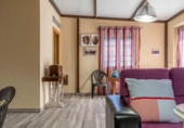 Casa de camp amb terreny en venda a la España, Huétor Vega, ref.: TR367401 foto