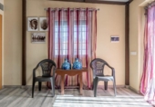 Casa de camp amb terreny en venda a la España, Huétor Vega, ref.: TR367401 foto
