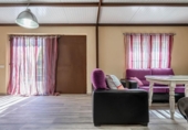 Casa de camp amb terreny en venda a la España, Huétor Vega, ref.: TR367401 foto