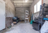 Casa de camp amb terreny en venda a la España, Huétor Vega, ref.: TR367401 foto