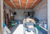 Casa de camp amb terreny en venda a la España, Huétor Vega, ref.: TR367401 foto