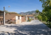 Casa de camp amb terreny en venda a la España, Huétor Vega, ref.: TR367401 foto